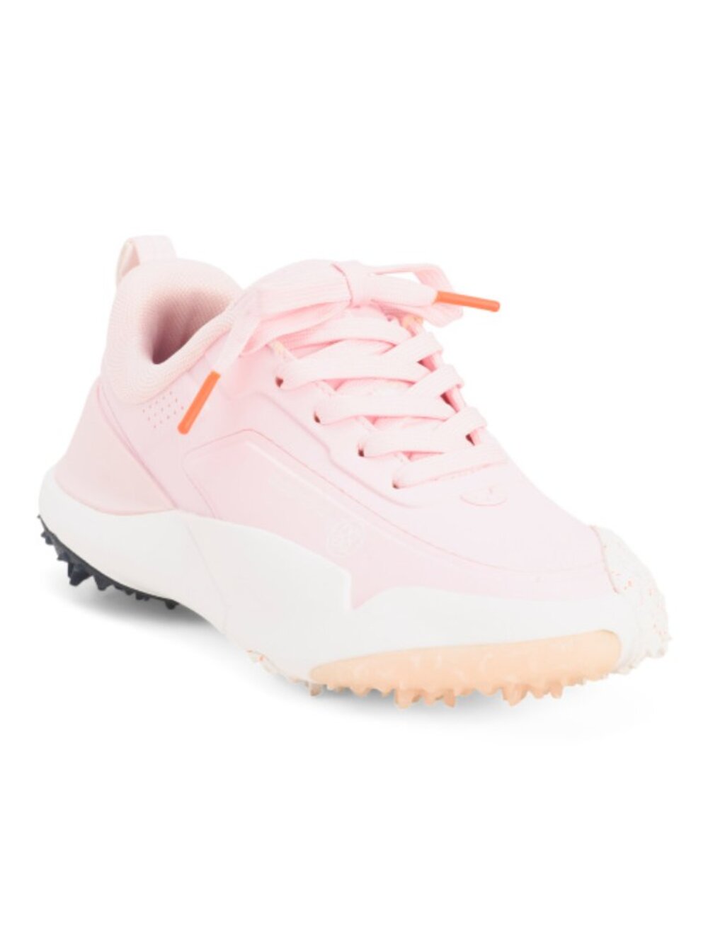 G/FORE G18 Golf Shoes